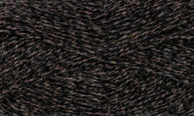 Load image into Gallery viewer, King Cole Big Value Limited Edition Recycled DK Yarn 100g Ball (5 Shades)