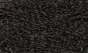 King Cole Big Value Limited Edition Recycled DK Yarn 100g Ball (5 Shades)
