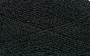 King Cole Big Value Limited Edition Recycled DK Yarn 100g Ball (5 Shades)