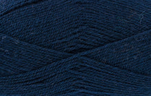 Load image into Gallery viewer, King Cole Big Value Limited Edition Recycled DK Yarn 100g Ball (5 Shades)