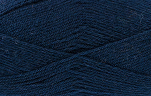King Cole Big Value Limited Edition Recycled DK Yarn 100g Ball (5 Shades)