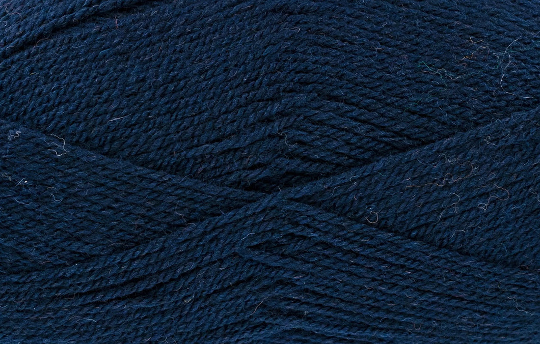 King Cole Big Value Limited Edition Recycled DK Yarn 100g Ball (5 Shades)