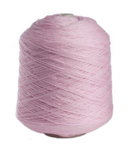 Load image into Gallery viewer, James Brett Baby 4 Ply Cone 500g (Various Colours)