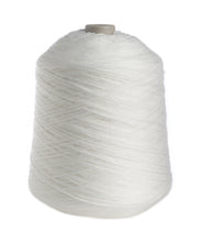 Load image into Gallery viewer, James Brett Baby 4 Ply Cone 500g (Various Colours)