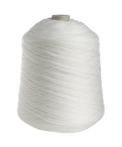 James Brett Baby 4 Ply Cone 500g (Various Colours)