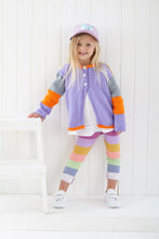 Load image into Gallery viewer, King Cole Double Knitting Pattern 6177 Kids Cardigans