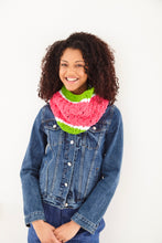 Load image into Gallery viewer, King Cole Knitting Pattern Ladies Accessories – Hat, Scarf’s, Snoods &amp; Hand Warmers (6232)