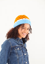 Load image into Gallery viewer, King Cole Knitting Pattern Ladies Accessories – Hat, Scarf’s, Snoods &amp; Hand Warmers (6232)
