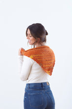 Load image into Gallery viewer, King Cole Knitting &amp; Crochet Pattern 4Ply Women’s Accessories 6347