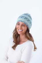 Load image into Gallery viewer, King Cole Knitting &amp; Crochet Pattern 4Ply Women’s Accessories 6347