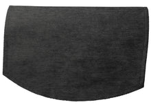 Load image into Gallery viewer, Plain Soft Touch Chenille Round Arm Caps or Chair Backs (Various Colours)