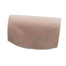 Load image into Gallery viewer, Plain Soft Touch Chenille Round Arm Caps or Chair Backs (Various Colours)