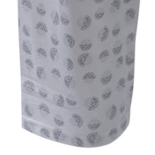 Load image into Gallery viewer, Ladies 100% Jersey Cotton Sheep Pyjamas Set (Blue or Grey)