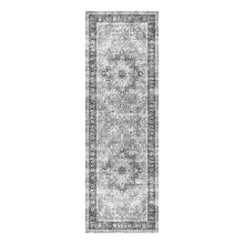 Load image into Gallery viewer, Persian Rug or Runner Machine Washable (9 Designs &amp; 3 Sizes)