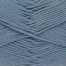Load image into Gallery viewer, King Cole Bamboo Cotton DK (Denim 619)