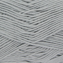 Load image into Gallery viewer, King Cole Bamboo Cotton DK (Grey 522)