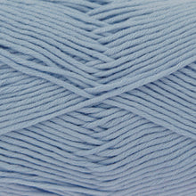 Load image into Gallery viewer, King Cole Bamboo Cotton DK (Ice 518)