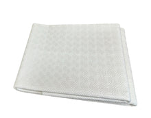 Load image into Gallery viewer, Table Protector Waterproof &amp; Heat Resistant (4 Sizes)