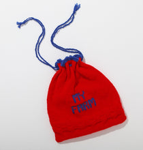 Load image into Gallery viewer, King Cole Farmyard Friends Knitting Booklet 1