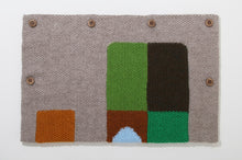 Load image into Gallery viewer, King Cole Farmyard Friends Knitting Booklet 1