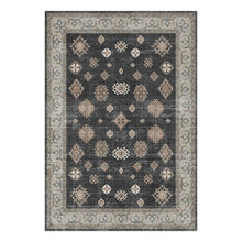 Load image into Gallery viewer, Persian Rug or Runner Machine Washable (9 Designs &amp; 3 Sizes)
