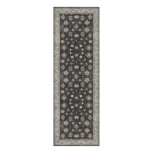 Load image into Gallery viewer, Persian Rug or Runner Machine Washable (9 Designs &amp; 3 Sizes)