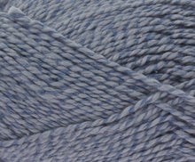 Load image into Gallery viewer, King Cole Finesse Cotton Silk DK (Denim 2816)