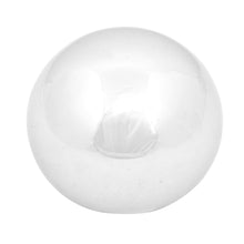 Load image into Gallery viewer, Fallen Fruits Gazing Globe Single or Set of 4