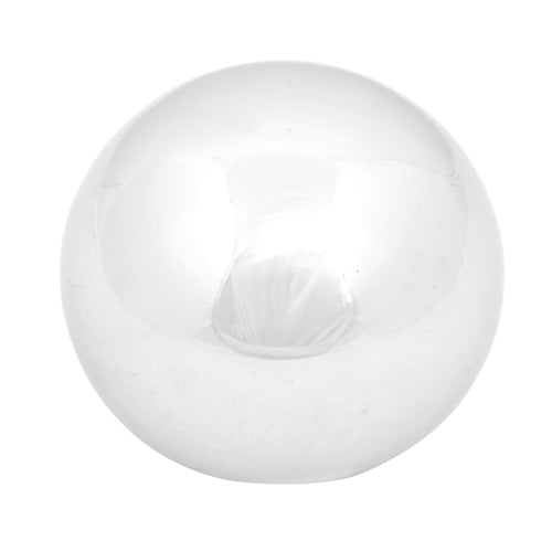 Fallen Fruits Gazing Globe Single or Set of 4