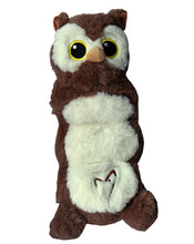 Load image into Gallery viewer, Gor Hugs Tums Dog Toys (4 Designs)