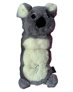 Gor Hugs Tums Dog Toys (4 Designs)