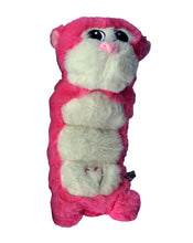 Load image into Gallery viewer, Gor Hugs Tums Dog Toys (4 Designs)