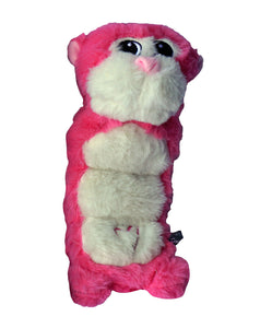 Gor Hugs Tums Dog Toys (4 Designs)