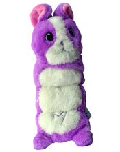 Load image into Gallery viewer, Gor Hugs Tums Dog Toys (4 Designs)