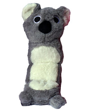 Load image into Gallery viewer, Gor Hugs Tums Dog Toys (4 Designs)
