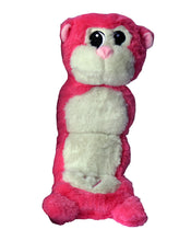 Load image into Gallery viewer, Gor Hugs Tums Dog Toys (4 Designs)