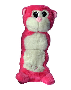 Gor Hugs Tums Dog Toys (4 Designs)