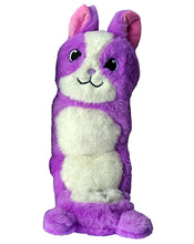 Load image into Gallery viewer, Gor Hugs Tums Dog Toys (4 Designs)