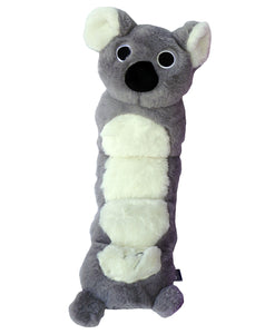 Gor Hugs Tums Dog Toys (4 Designs)