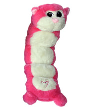 Load image into Gallery viewer, Gor Hugs Tums Dog Toys (4 Designs)