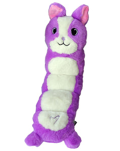 Gor Hugs Tums Dog Toys (4 Designs)