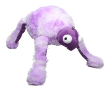 Load image into Gallery viewer, Gor Reef Baby or Mommy Turtle Dog Toy (3 Colours)