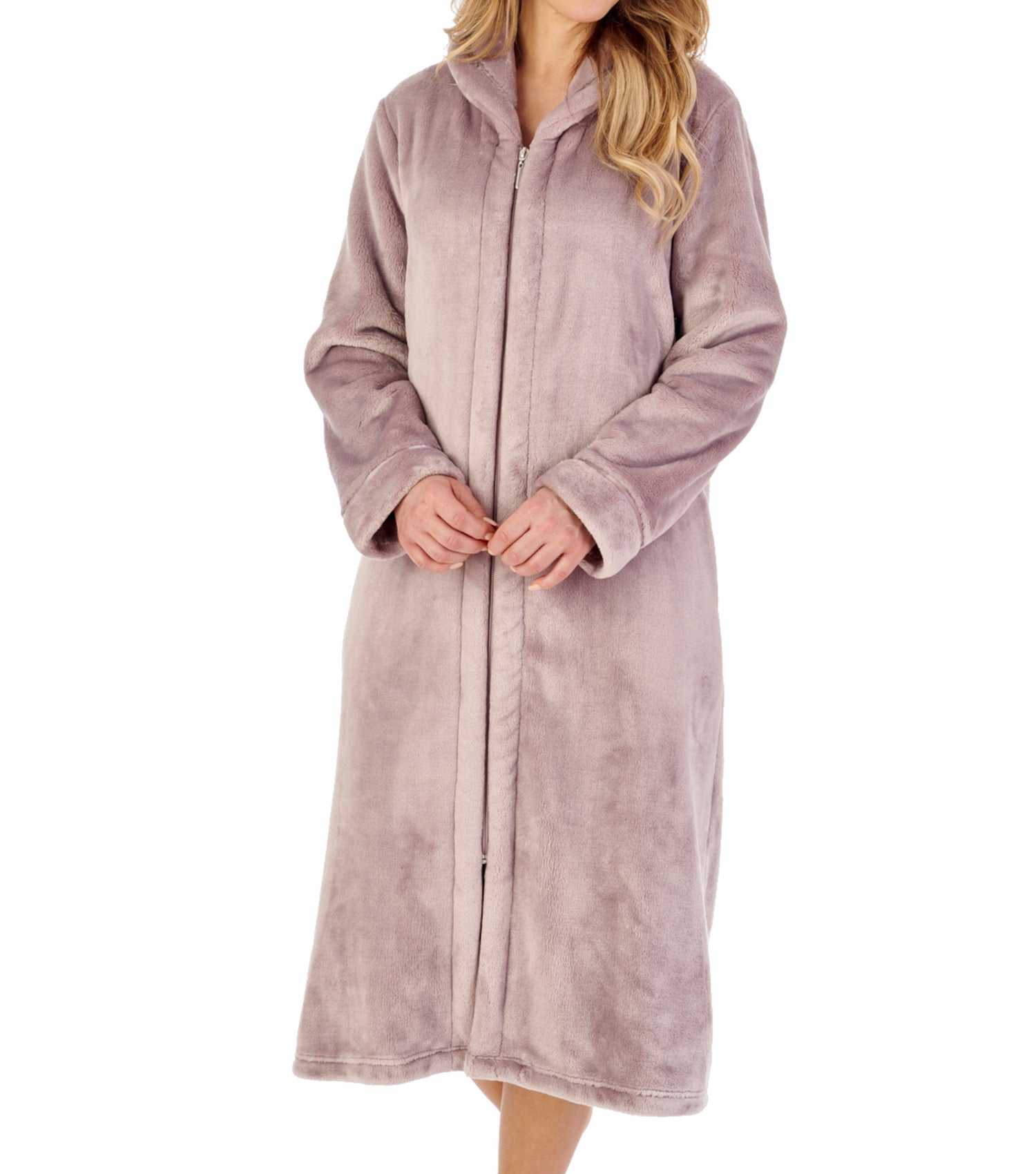 flannel dressing gown ladies Hooded Robe Funky Dressing Gowns Ladies Sweet Women Bathrobe Autumn Winter Thick Hooded Flannel Ladies Robe