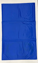 Load image into Gallery viewer, Gor Pets Self Cool Gel Mattress - Heat Relief for Pets (4 Sizes)