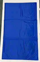Load image into Gallery viewer, Gor Pets Self Cool Gel Mattress - Heat Relief for Pets (4 Sizes)