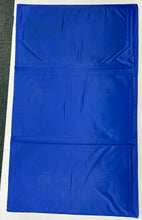 Load image into Gallery viewer, Gor Pets Self Cool Gel Mattress - Heat Relief for Pets (4 Sizes)