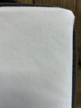 Load image into Gallery viewer, Cotton Fresh Fitted Bed Mattress Protector (Various Sizes)