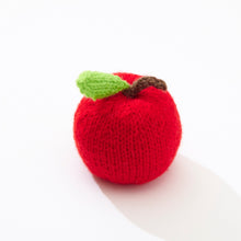 Load image into Gallery viewer, Treat Street Knitting Book 1 by Carol Connelly King Cole