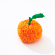 Load image into Gallery viewer, Treat Street Knitting Book 1 by Carol Connelly King Cole