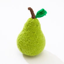 Load image into Gallery viewer, Treat Street Knitting Book 1 by Carol Connelly King Cole